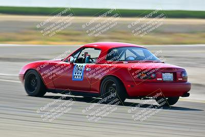 media/May-24-2025-Turn8 Trackdays (Sat) [[034586b55d]]/5 Inter 1/Session 1 (On Ramp)/